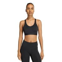 ราคา ADIDAS Optime Essentials Workout High Support สปอร์ตบราผู้หญิง AD001AP328ETTH