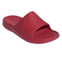 ราคา ADIDAS Lightshift รองเท้าแตะผู้ใหญ่ AD001SH516ETTH