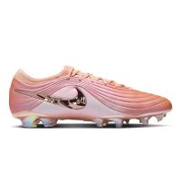 ราคา NIKE Tiempo Maestro Elite LE FG รองเท้าฟุตบอลผู้ชาย NI083SH876ETTH