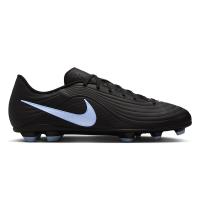 ราคา NIKE Tiempo Maestro Club MG รองเท้าฟุตบอลผู้ชาย NI083SH871ETTH