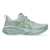 ราคา ASICS Novablast 5 รองเท้าวิ่งผู้ชาย AS206SH966ETTH