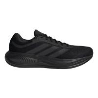 ราคา ADIDAS Response Runner 2 รองเท้าวิ่งผู้ชาย AD001SH204EUTH