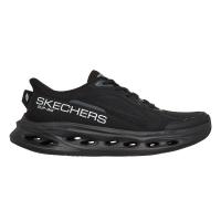 ราคา SKECHERS Hands Free Slip-ins®: Max Cushioning® Glide-Step® - Advert รองเท้าวิ่งผู้ชาย SK108SH470EUTH
