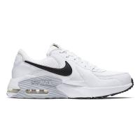 ราคา NIKE Air Max Excee รองเท้าลำลองผู้ชาย NI083SH401DETH