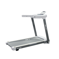 ราคา Treadmill ลู่วิ่งไฟฟ้า HFT มอเตอร์ DC 2.5 HP รุ่น S1 - Homefittools