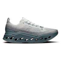 ราคา ON RUNNING Cloudsurfer Max รองเท้าวิ่งผู้ชาย ON497SH795EUTH