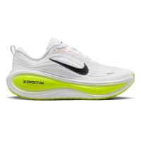 ราคา NIKE Vomero Plus รองเท้าวิ่งผู้ชาย NI083SH105EVTH