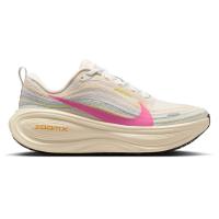 ราคา NIKE Vomero Plus รองเท้าวิ่งผู้หญิง NI083SH307EVTH