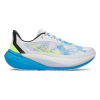 ราคา UNDER ARMOUR Velociti Distance รองเท้าวิ่งผู้หญิง UN127SH391EVTH