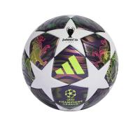 ราคา ADIDAS UEFA Champions League Final League ลูกฟุตบอล AD001AC492EVTH