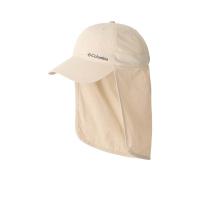 ราคา COLUMBIA Schooner Bank™ II Cachalot หมวกแก๊ปผู้ใหญ่ CO399AC657EVTH