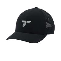 ราคา COLUMBIA Mountaincap™ II 3D Stretch หมวกแก๊ปผู้ใหญ่ CO399AC654EVTH