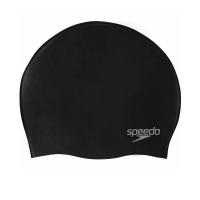 ราคา SPEEDO Biofuse หมวกว่ายน้ำเด็ก SP111AC764EVTH