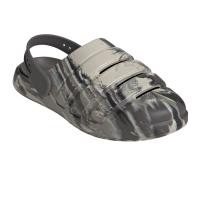 ราคา ADIDAS Znsory Clogs รองเท้าแตะผู้ใหญ่ AD001SH925EVTH
