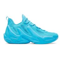 ราคา UNDER ARMOUR Curry 13 AP รองเท้าบาสเก็ตบอลผู้ใหญ่ UN127SH149EWTH