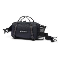ราคา COLUMBIA Echo Mountain™ กระเป๋าคาดเอวผู้ใหญ่ CO399AC272EWTH