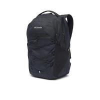 ราคา COLUMBIA Atlas Explorer™ 28L กระเป๋าเป้ผู้ใหญ่ CO399AC450EWTH