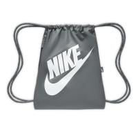 ราคา NIKE Heritage กระเป๋าอเนกประสงค์ผู้ใหญ่ NI083AC953EWTH