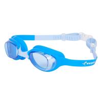 ราคา ENERGETICS Atlantic แว่นตาว่ายน้ำเด็ก EN714AC047EXTH