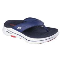 ราคา SKECHERS GOwalk 8™ - Trop รองเท้าแตะผู้ชาย SK108SH478EXTH