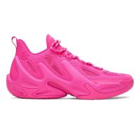 ราคา UNDER ARMOUR Curry 13 AP รองเท้าบาสเกตบอลผู้ใหญ่ UN127SH556EXTH