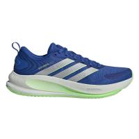 ราคา ADIDAS Supernova Ease 2 รองเท้าวิ่งผู้ชาย AD001SH585EXTH