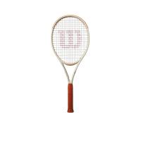 ราคา WILSON Clash 100UL V3 RG 2025 265G ไม้เทนนิส (ไม่ขึงเอ็น) WI134SP848EXTH