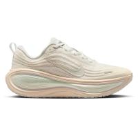 ราคา NIKE Vomero Plus รองเท้าวิ่งผู้หญิง NI083SH176EYTH