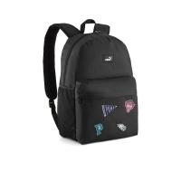ราคา PUMA Phase Patch กระเป๋าเป้ผู้ใหญ่ PU097AC219EYTH