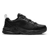 ราคา NIKE Air Monarch IV รองเท้าออกกำลังกายผู้ชาย NI083SH320EYTH