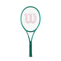 ราคา WILSON Blade 100L V10 285G ไม้เทนนิส (ไม่ขึงเอ็น) WI134SP158EZTH