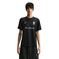 ราคา NIKE Korea x Peaceminusone Academy Pro Pre-Match เสื้อฟุตบอลผู้ชาย NI083AP704FATH