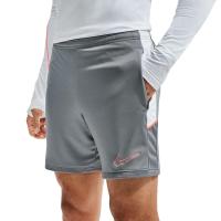 ราคา NIKE Academy กางเกงฟุตบอลขาสั้นผู้ชาย NI083AP907FATH
