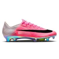 ราคา NIKE Mercurial Superfly 11 Elite FG รองเท้าฟุตบอลผู้ชาย NI083SH923FATH