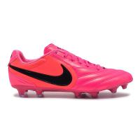 ราคา NIKE Tiempo Ligera Pro FG รองเท้าฟุตบอลผู้ชาย NI083SH921FATH