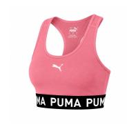 ราคา PUMA 4Keeps Elastic สปอร์ตบราผู้หญิง PU097AP539FBTH