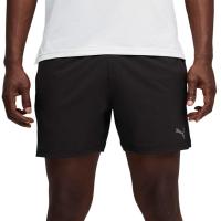 ราคา PUMA PWRMODE 5" กางเกงออกกำลังกายขาสั้นผู้ชาย PU097AP545FBTH