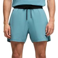 ราคา PUMA PWRMODE 5" กางเกงออกกำลังกายขาสั้นผู้ชาย PU097AP546FBTH