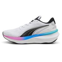 ราคา PUMA Scend Pro 2 รองเท้าวิ่งผู้ใหญ่ PU097SH458FBTH