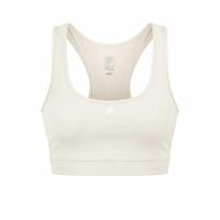 ราคา FILA Light-Support สปอร์ตบราผู้หญิง FI039AP447FCTH