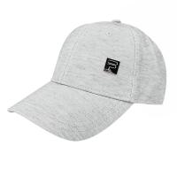 ราคา FILA Grey หมวกแก๊ปผู้ใหญ่ FI039AC446FCTH