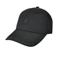 ราคา FILA Black หมวกแก๊ปผู้ใหญ่ FI039AC444FCTH