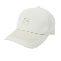 ราคา FILA Beige หมวกแก๊ปผู้ใหญ่ FI039AC443FCTH