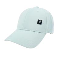 ราคา FILA Blue หมวกแก๊ปผู้ใหญ่ FI039AC445FCTH