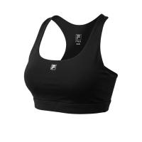 ราคา FILA Light-Support สปอร์ตบราผู้หญิง FI039AP448FCTH