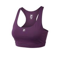 ราคา FILA Light-Support สปอร์ตบราผู้หญิง FI039AP451FCTH