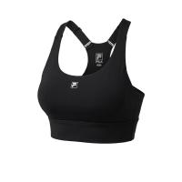 ราคา FILA Medium-Support สปอร์ตบราผู้หญิง FI039AP452FCTH