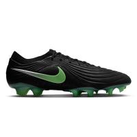 ราคา NIKE Tiempo Maestro Elite FG รองเท้าฟุตบอลผู้ชาย NI083SH498FCTH