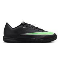 ราคา NIKE Mercurial Vapor 17 Academy รองเท้าฟุตซอลผู้ชาย NI083SH507FCTH