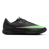 ราคา NIKE Mercurial Vapor 17 Academy TF รองเท้าฟุตบอลผู้ชาย NI083SH511FCTH